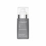 Living Proof PERFECT HAIR DAY Soin Réparateur Léger 118 ml
