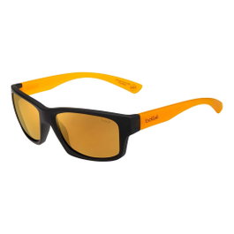 Bolle 12465 Holman Floatable
