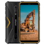 Smartphone Ulefone Armor X12 5,45" MediaTek Helio A22 ARM Cortex-A35 3 GB RAM 32 GB Noir Vert