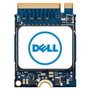 Dell Disque SSD 1000 Go M.2 PCI Express 4.0 NVMe