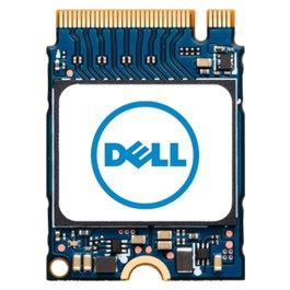Dell SSD interne 1000 Go M.2 2230 NVMe PCIe 4.0
