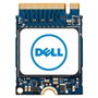 Dell SSD interne 1000 Go M.2 2230 NVMe PCIe 4.0