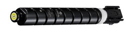 Canon C-EXV 58L Jaune