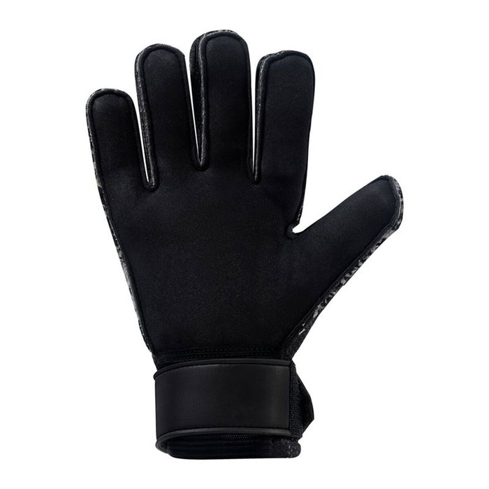 Gants de Gardien de But Uhlsport Fm Starter Resist+ Orange Adultes