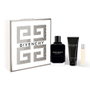 Givenchy Coffret Parfum Gentleman pour Homme