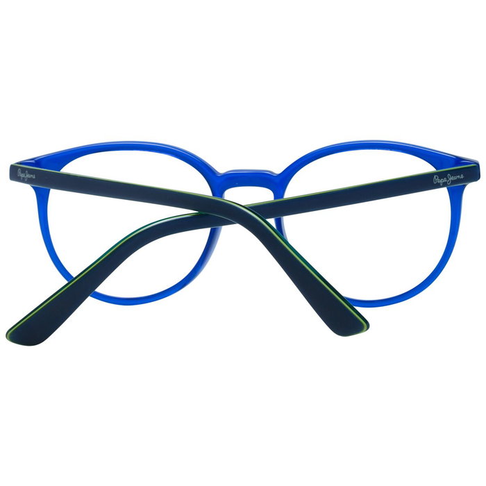 Monture de Lunettes Unisexe Pepe Jeans PJ3432 50C5
