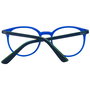 Monture de Lunettes Unisexe Pepe Jeans PJ3432 50C5
