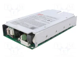 MEAN WELL Convertisseur DC/AC 250W 230V AC