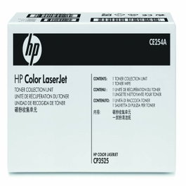 Epson C13T642400 Cartouche d'encre Jaune 150ml