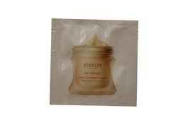 Payot - Crème énergisante My Payot pour les yeux, échantillon 1.5 ml, soin de la peau pour femmes