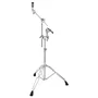 Pearl Soporte Doble para Timbal y Plato Jirafa