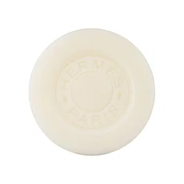 Hermes Eau de Neroli Dore Pain de savon parfumé