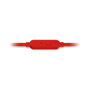JBL TUNE160 Rouge