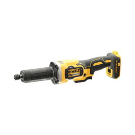 DeWalt DCG426N-XJ Ponceuse droite sans fil 18V