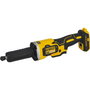 Dewalt DCG426N-XJ Meuleuse droite