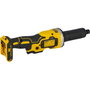 Dewalt DCG426N-XJ Meuleuse droite