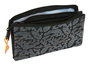 Safta Portatodo Triple Naruto - Coffret à bijoux ou organisateur triple compartiment, 22 x 12 x 3 cm, produit en espagnol, à partir de 3 ans