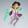 Banpresto One Piece Battle Record Collection - Miss Buckingham Stussy 12cm