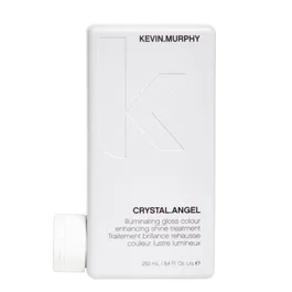 Kevin Murphy Crystal Angel Crème capillaire