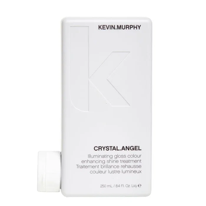 Kevin Murphy Crystal Angel Crème capillaire 250 ml Kevin Murphy Crystal Angel Crème capillaire 250 ml