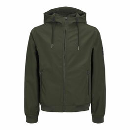Veste Hommes Jack & Jones Rosin 10-12 Ans