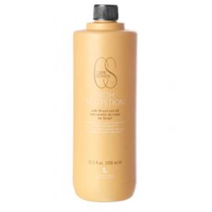 Lendan Rich Nutrition Shampoo 1000ml Lendan Rich Nutrition Shampoo 1000ml