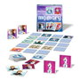 RAVENSBURGER Jeu Memory Frozen - Jeu de mémoire avec cartes, multilingue