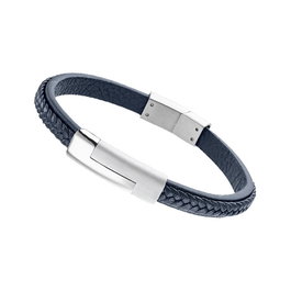 Bracelet Homme Lotus LS1965-2/2