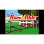 Just For Games Barbie Rewind Deluxe Edition - Nintendo Switch