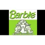 Just For Games Barbie Rewind Deluxe Edition - Nintendo Switch