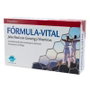 ESPADIET Jalea Real Formula Vital 20 ampoules