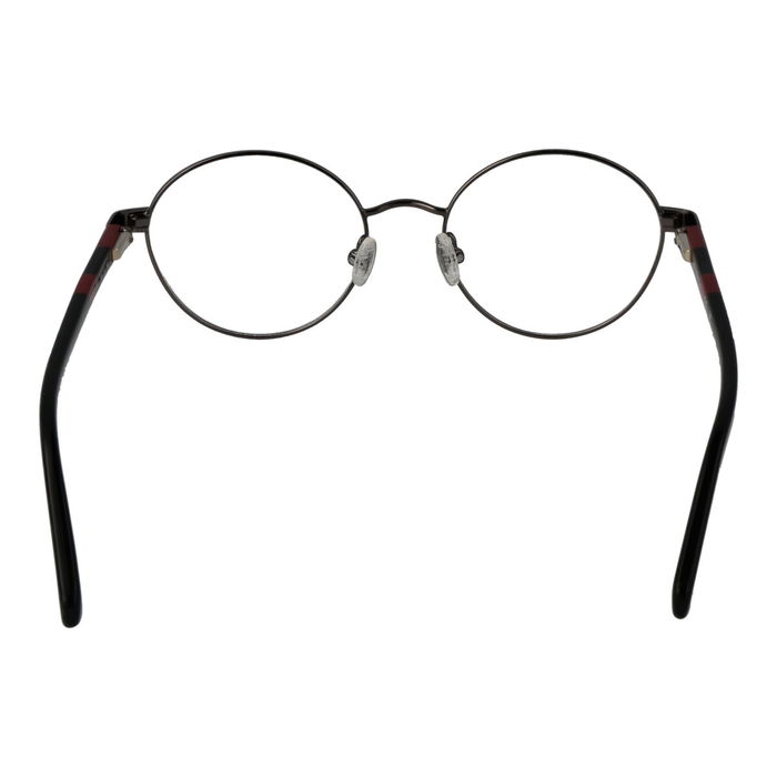 Monture de Lunettes Femme Gant GA4151 50008