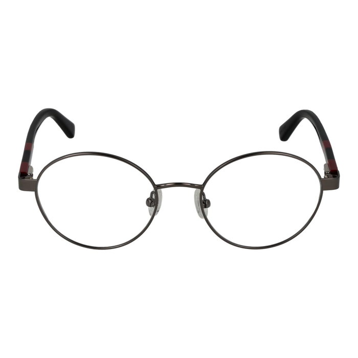 Monture de Lunettes Femme Gant GA4151 50008