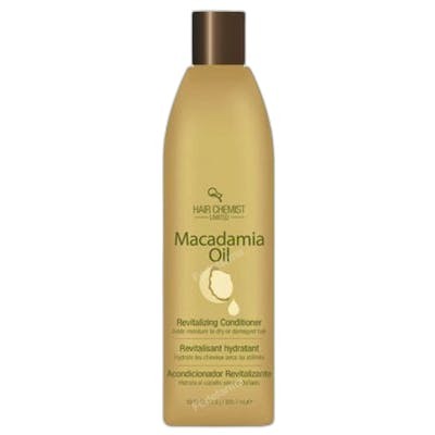 HC Après-shampooing revitalisant à la macadamia (reconditionné) HC Après-shampooing revitalisant à la macadamia (reconditionné)