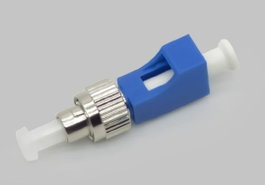 Lanview Adaptateur pour Localisateur de Défauts Visuels 1,25 mm
