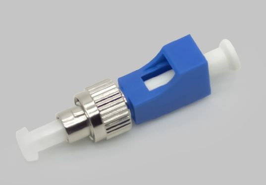 Lanview Adaptateur pour Localisateur de Défauts Visuels 1,25 mm Lanview Adaptateur pour Localisateur de Défauts Visuels 1,25 mm