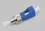 Lanview Adaptateur pour Localisateur de Défauts Visuels 1,25 mm