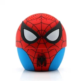 OTL TECHNOLOGIES Enceinte Bluetooth Marvel Spiderman M30