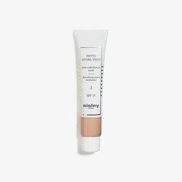 Sisley Phyto-Hydra Teint - Fond de teint hydratant - Teinte 2 Medium