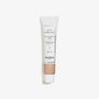 Sisley Phyto-Hydra Teint 2-Medium 40 ml