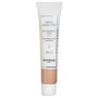 Sisley Phyto-Hydra Teint 2-Medium 40 ml