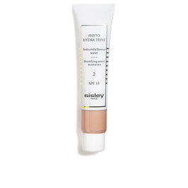 Sisley Phyto-Hydra Teint 2 Medium 40 ml