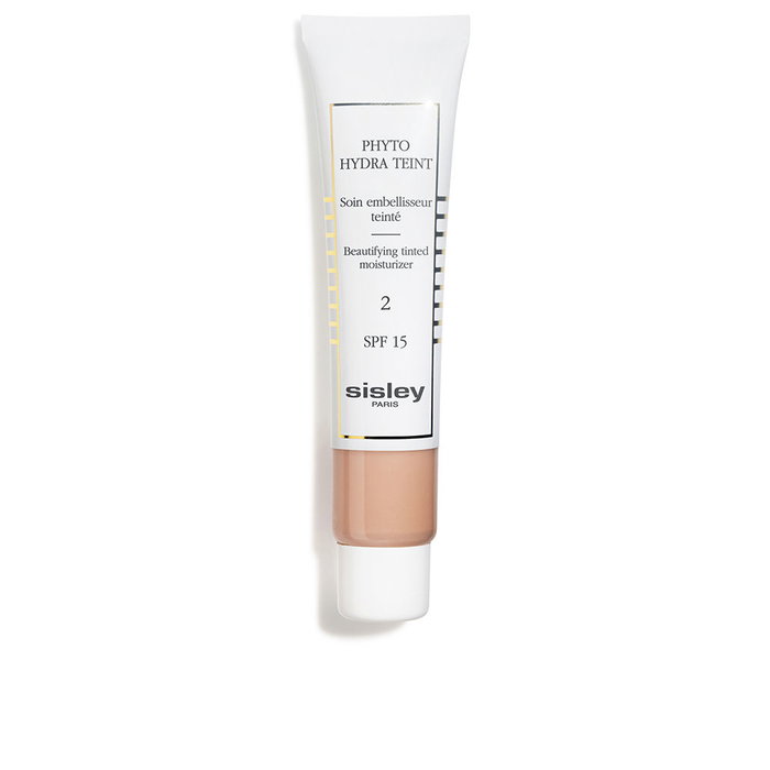 Sisley Phyto-Hydra Teint 2-Medium 40 ml