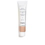 Sisley Phyto-Hydra Teint 2-Medium 40 ml