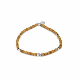 Bracelet Homme Radiant RH000300 Multicouleur