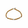 Bracelet Homme Radiant RH000300 Multicouleur
