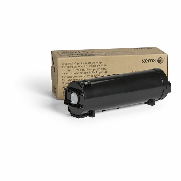 Xerox Toner 106R03944 Black XXL Noir