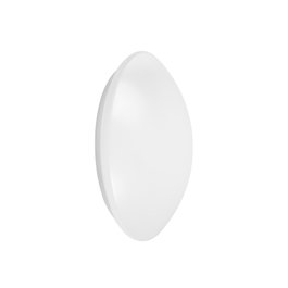 Ledvance Applique LED 24W 1920Lm 3000K IP44