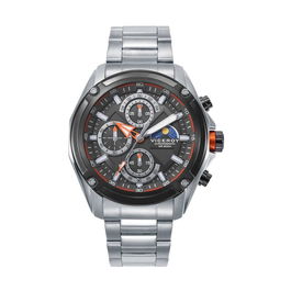 Montre Homme Viceroy 401443-17 (Ø 44 mm)