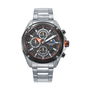 Montre Homme Viceroy 401443-17 (Ø 44 mm)